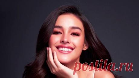 Ангельская красота: 10 самых красивых знаменитых женщин по версии Forbes