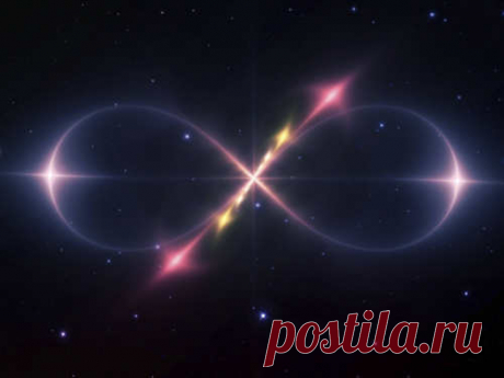 Три знака Вселенной, которые предупреждают о богатстве и удаче Вселенная всегда сигнализирует о грядущих переменах. Научившись читать ее знаки, вы обязательно станете намного успешнее, богаче и счастливее.