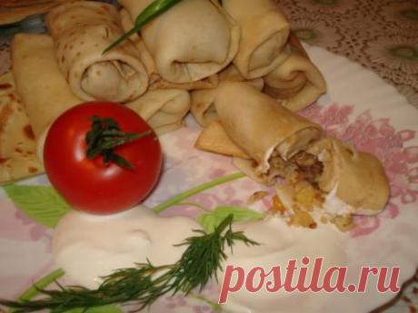 Мешки | 4vkusa.ru