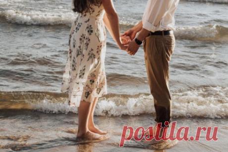 Psichologas M. Truncė: tvirtų santykių pagrindas – lygiavertė partnerystė - Bernardinai.lt