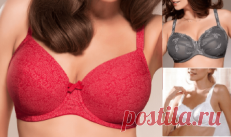 Нижнее бельё | Записи в рубрике Нижнее бельё | Дневник