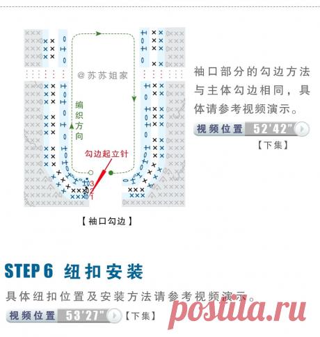 Такие разные жилеты. Вяжем крючком, схемы, описание (+ бонус спицы) | Insomnia_crochet вязание в жизни | Дзен