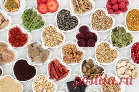 Загадка для тех, кто заботится о фигуре! В какое время суток категорически нельзя есть этот фрукт?