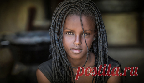 самая красивая девочка нигерии: 7 тыс изображений найдено в Яндекс.Картинках