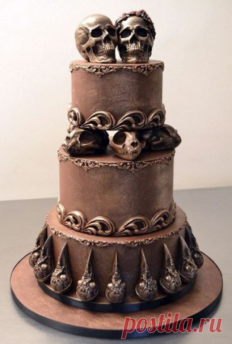 Да на фото еда! - А до меня-то не сразу дошло, ведь подача этих блюд крайне необычная | Gift’n’home. Оформление для дома | Яндекс Дзен