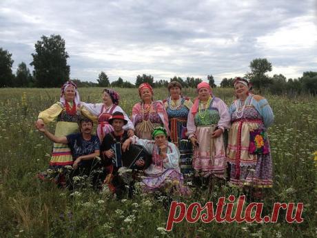 NADIA-NADGINA I
85 лет, Россия, г. Новоалтайск (Алтайский край)