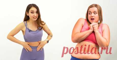 Как убрать жир с низа живота: простой комплекс упражнений для людей с избыточным весом 80+, без бега и прыжков на гимнастическом коврике от женского фитнес-инструктора Сегодня мы будем с вами прорабатывать самую проблемную (как правило в большинстве случаев) часть тела - живот. Чтобы в идеале получить стройную фигуру в не такой уж далекой перспективе.