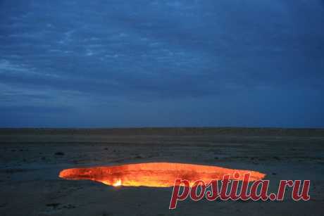 28 incredibilmente bello Luoghi Tu non ci crederai In realtà esiste