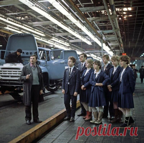 10 обновлений в «Telegram», новые возможности «Max» и «Яндекса» https://seoded.blogspot.com/2025/10/10-telegram-max.html
#технологии #новости