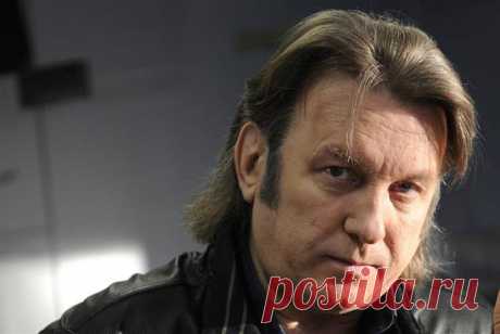 Юрий Лоза: «Самое страшное для Алибасова — это забвение» | Люблю Себя