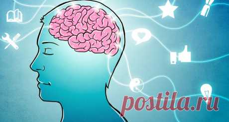 Эти четыре упражнения помогут сохранить ясность мышления в любом возрасте Хотя некоторые из этих упражнений вам могут показаться бесполезными или их поначалу будет сложно выполнить, они являются очень эффективным способом позаботиться о нашем разуме и сохранить ясность мышл