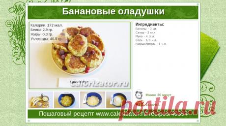 40394.jpg (900×500)