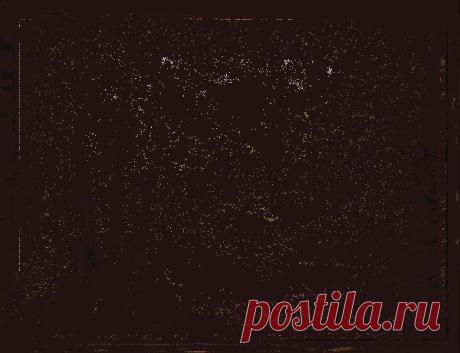 Бедность ставит преграды нашим желаниям, но она же и ограничивает; богатство умножает наши потребности, но и дает возможности их удовлетворять. (Люк де Клапье Вовенарг)