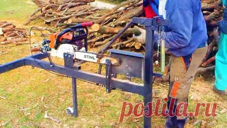 - Почему женщины любят строителей?
- Потому что строители, как правило, быстро начинают и долго не кончают 😜😎😂