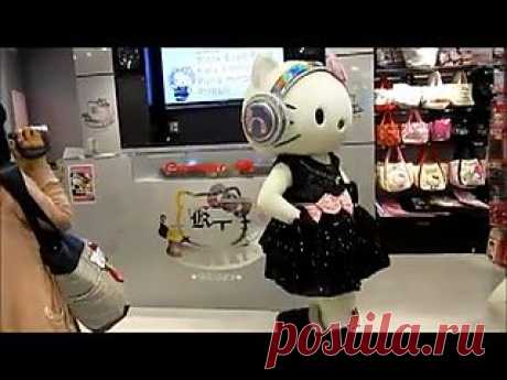 Мой Мир@Mail.Ru цитрусовые палочки в шоколаде