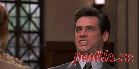 Участие в споре может казаться бессмысленной затеей, так как люди ненавидят признавать свою неправоту. Но переубедить собеседника всё-таки можно. О том, как сделать это эффективно, рассказывал ещё великий Блез Паскаль.