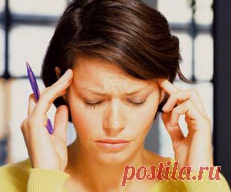 Как облегчить проявления ВСД с помощью народных средств 
Вегето-сосудистая дистония это заболевание которое негативно влияет на здоровье и ухудшает качество жизни. В статье обсудим тему: как облегчить проявления ВСД с помощью народных средств.
 Что такое в…