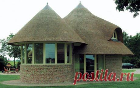 "Наш экодом": эко интерьера и уют дома | ВКонтакте