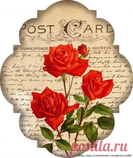 Идеи для творчества и подарков своими руками | ВКонтакте