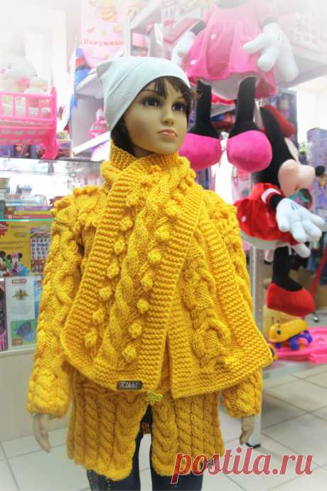 Если вы хотите видеть вашего малыша самым красивым и ярким, подарите ему такую интересную, дизайнерскую вещь от мастера RIKKI. Магазин: rikki71.livemaster.ru