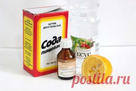 Идеи вашего дома