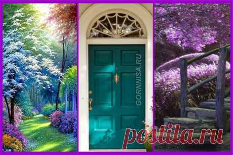 Тест - Выберите картинку и получите послание от ангела-хранителя Тест - Выберите картинку и получите послание от ангела-хранителя. Иногда мы получаем сообщения через друзей, дающих советы, иногда мы видим зн