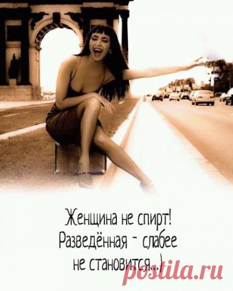 В армии в Сан-Марино 80 человек.При желании их может захватить любая русская свадьба - медиаплатформа МирТесен