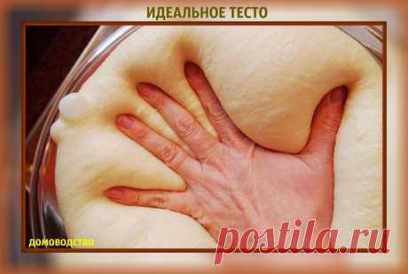 Как сделать тесто идеальным
5 видов теста. Только лучшие советы по приготовлению! Обязательно сохраните!
1. Бисквитное тесто
Показать полностью…