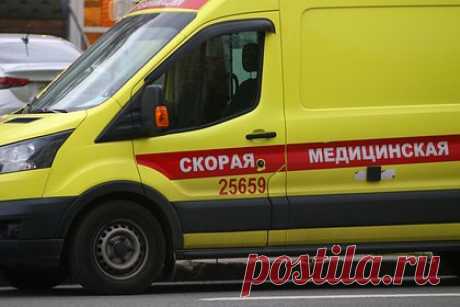 В российском регионе контрактник на КамАЗе наехал на колонну срочников. В Плесецком районе Архангельской области контрактник на КамАЗе наехал на колонну срочников, состоящую из 20 человек. По данным издания, инцидент произошел 27 октября в Плесецком районе российского региона. В результате наезда два человека погибли. Один скончался на месте происшествия, второй — на следующий день.