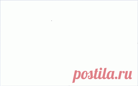 Учимся рисовать в программе Paint. Инструменты и цвета