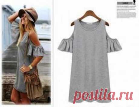 #МОДЕЛИРОВАНИЕ