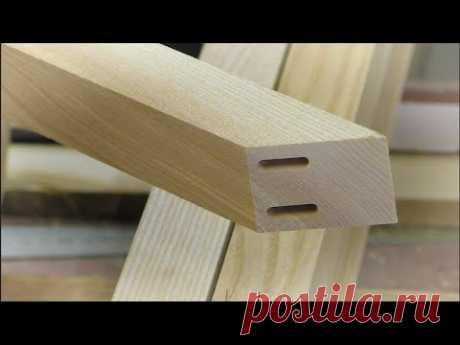 Доминирующие инструменты...