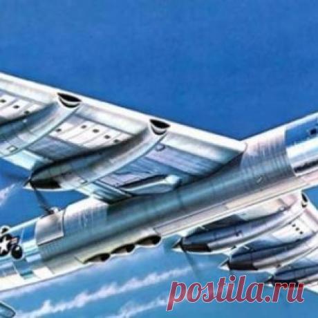 Одесская народная республика. Похоже начинается!