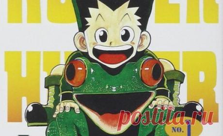 Читать мангу на Русском онлайн. Свежие переводы. Read manga online! - ReadManga