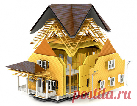 Одноклассники