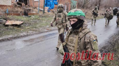 Воевавший за ВСУ экс-режиссёр шоу «Орёл и решка» Хомко погиб в зоне СВО. Воевавший на стороне ВСУ экс-режиссёр шоу «Орёл и решка» Василий Хомко погиб в зоне проведения специальной военной операции. Об этом сообщила его жена Галина Спивак в соцсетях. Читать далее