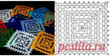 Одноклассники