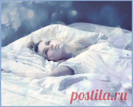 Нина Онищенко. Подумаю об этом завтра.