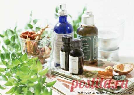 Советы княгини Голициной.