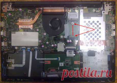 Банда технарей. – Сообщество – Google+