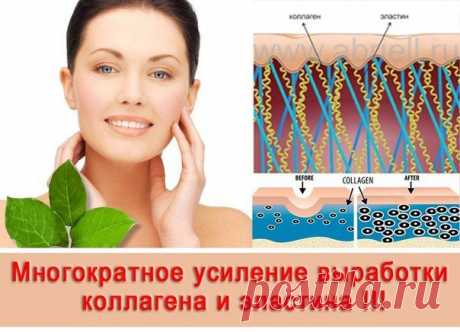 Хотите в домашних условиях устроить себе выработку... / Женское счастье!