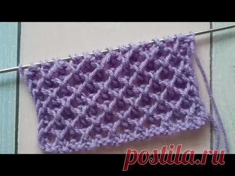 Самый популярный всеми любимый узор от известного бренда Брунелло Кучинелли.