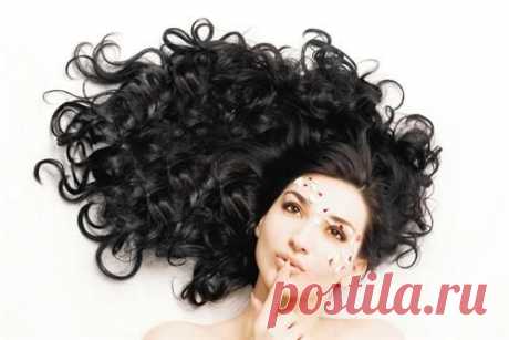 Золотые правила, которые должна знать каждая ухоженная девушка