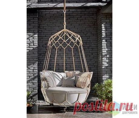 (883) Pinterest