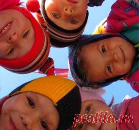 CHRISTMAS TOURS we recommend you book in advance! In December of places on the best date on the most interesting programs will be gone!!! Will definitely call you back:
8-495-691-83-29
8-495-505-21-06
Ongoing development and implementation of tourism programs, organization of holidays in Poland