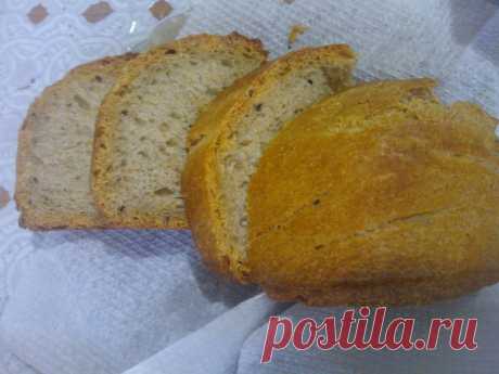 †ПОСТНАЯ ТРАПЕЗА. #ВЕЛИКИЙ_ПОСТ_РЕЦЕПТЫ†