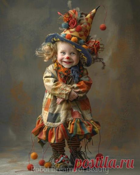 Пин на доске Things That Make Me Go Awww