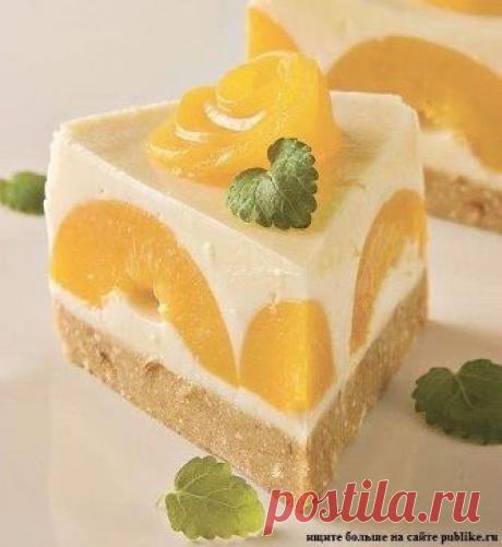 (32) Одноклассники