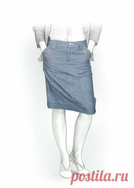 Выкройки Лателье юбки https://latelye.ru/mod-p.php?t=0&mod=5871