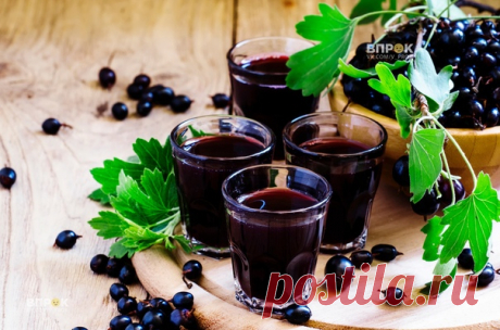 МАРИНОВАННЫЕ ХРУСТЯЩИЕ КАБАЧКИ НА ЗИМУ.
Рецепт простой, кабачки получается очень вкусные и хрустящие.
Ингредиенты:
Кабачки 1 кг или 1,5 - смотря сколько
Показать полностью…